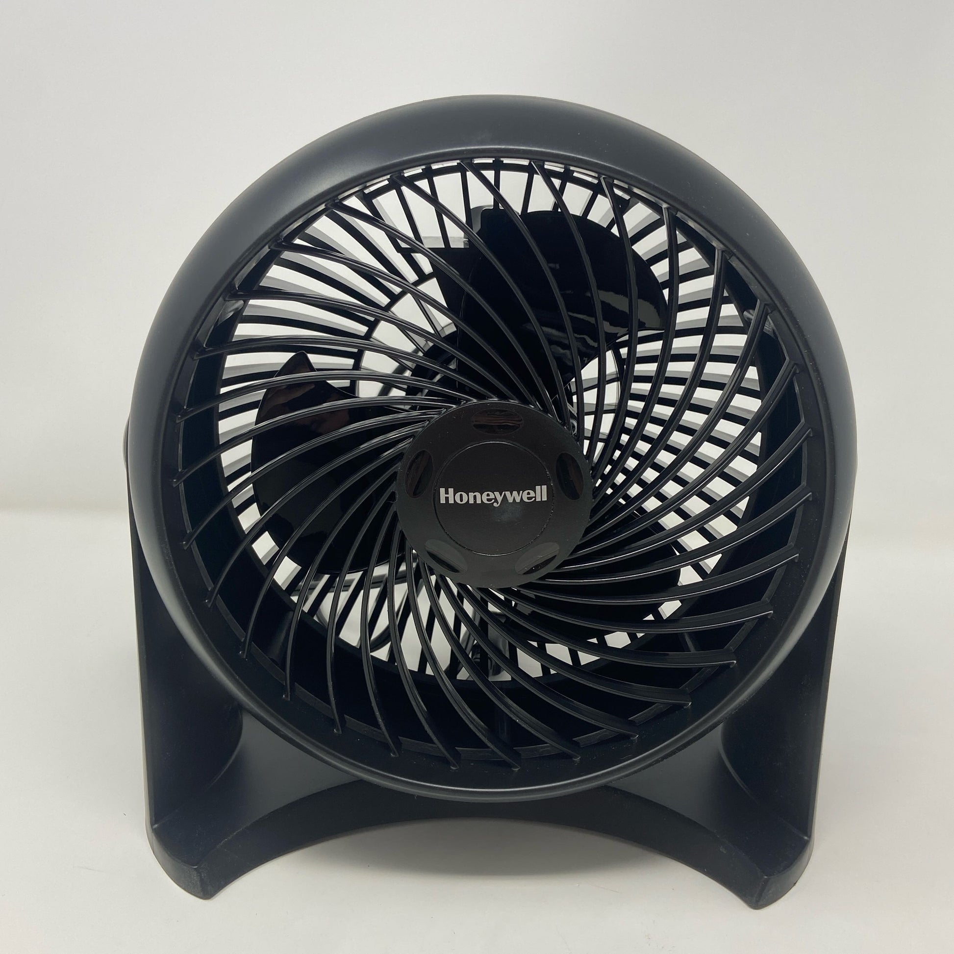 Front-UNT415120V56
