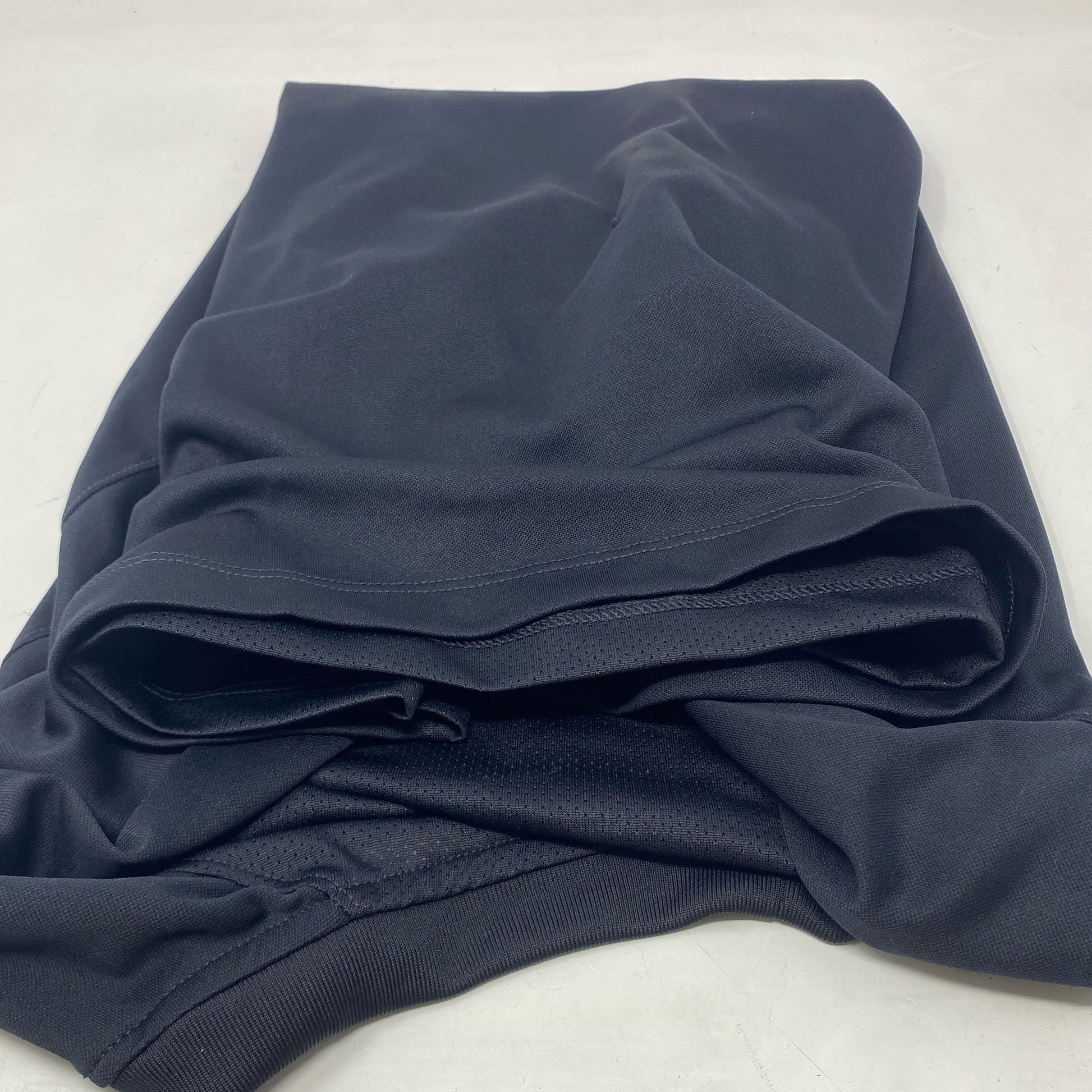 Bottom-LPNO432436059