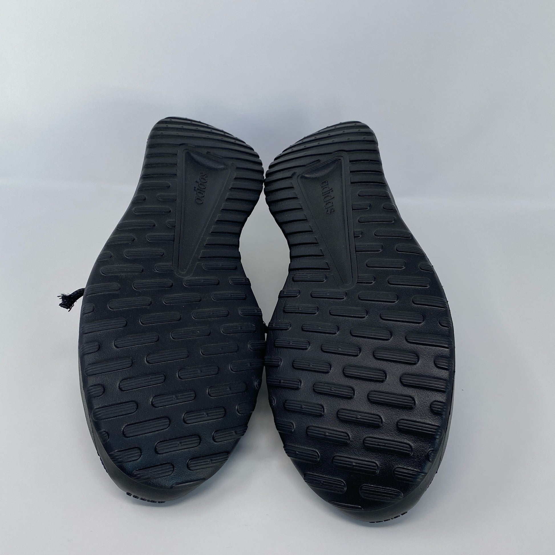 Bottom-UNT491899SAH