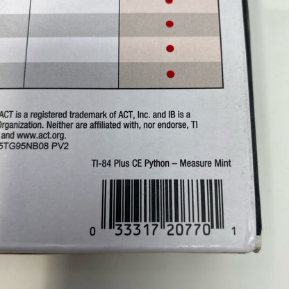Serial #/Tag-UNT230633PUR
