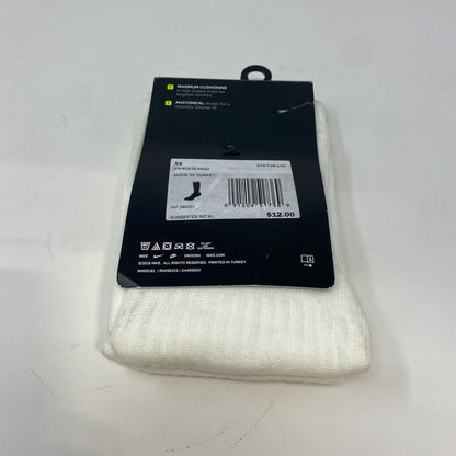 Bottom-UNT6774880TN