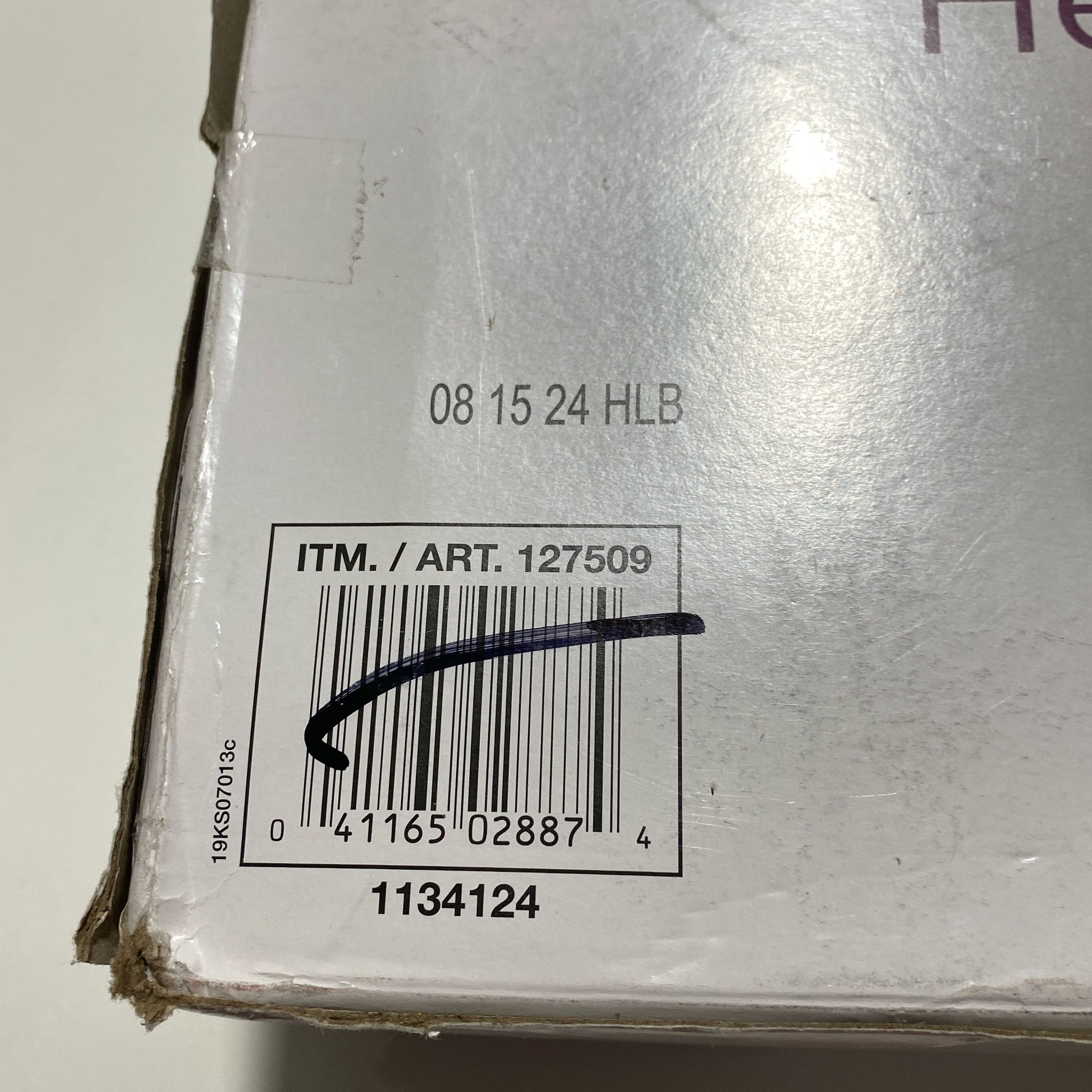 Serial #/Tag-UNT472487QU3J
