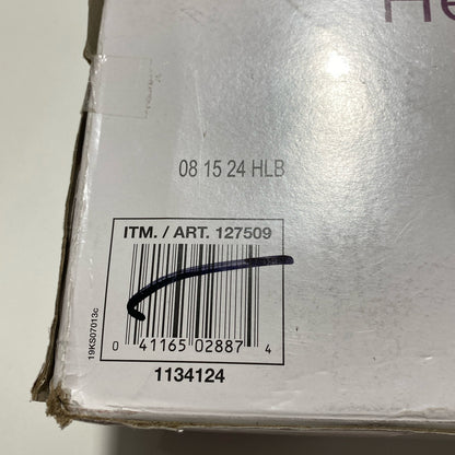 Serial #/Tag-UNT472487QU3J