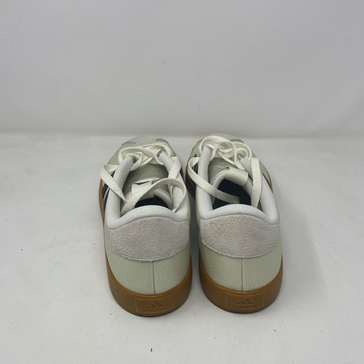 Left-UNT249069WAD