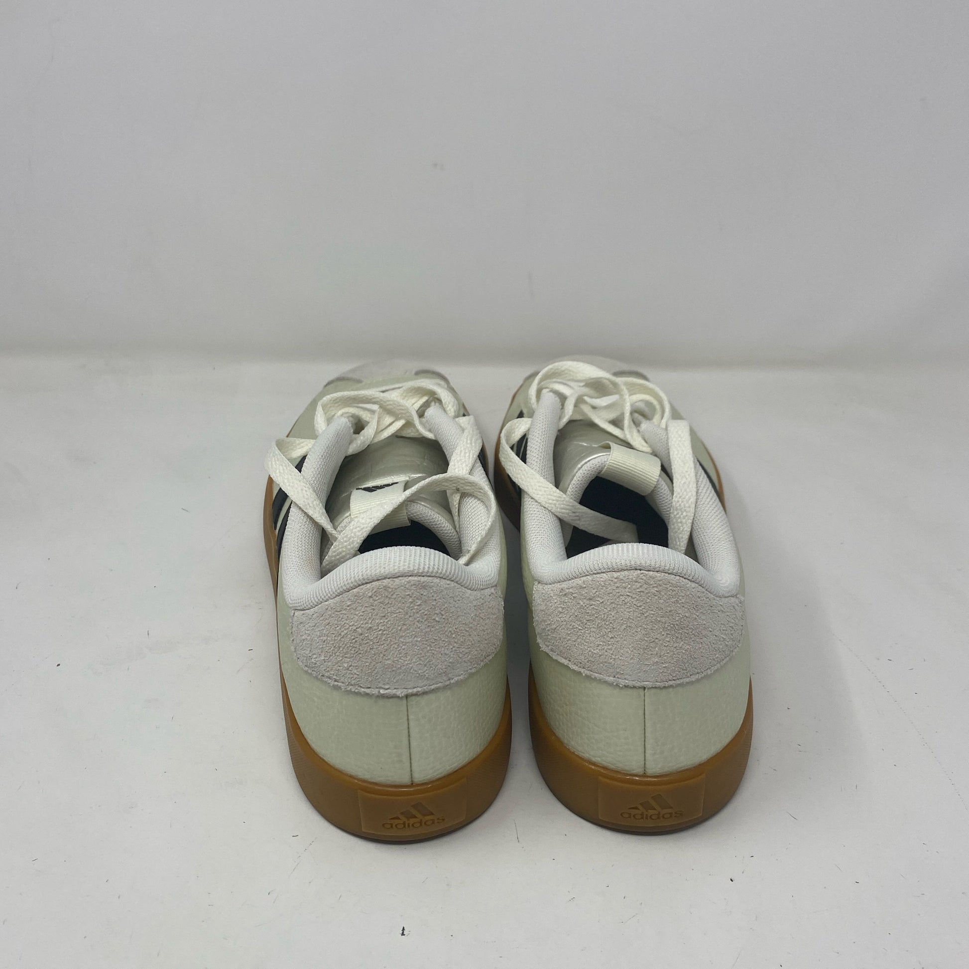 Left-UNT249069WAD