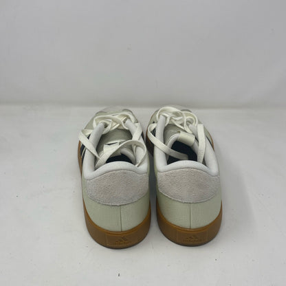 Left-UNT249069WAD