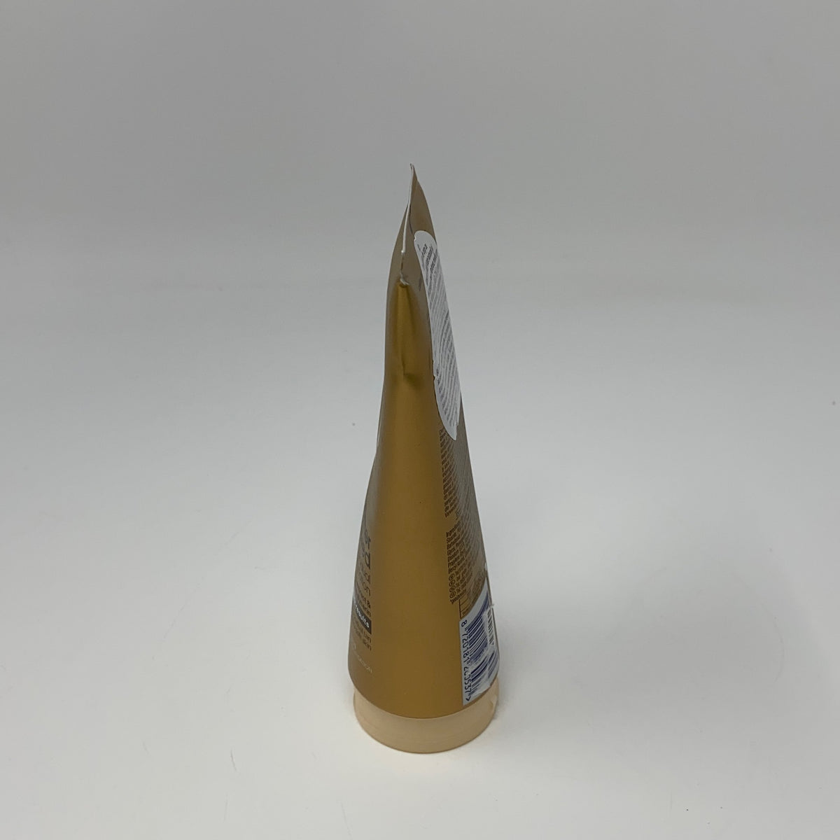 Right-UNT3070767CL