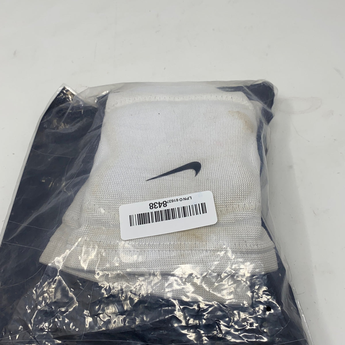 Back-LPNO616378438