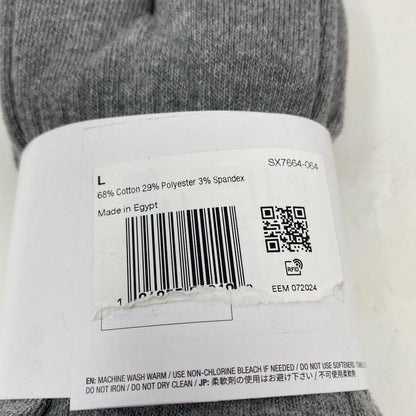 Serial #/Tag-UNT770414FBF