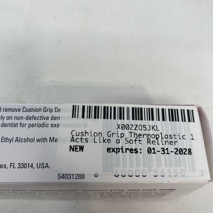 Serial #/Tag-UNT610506JU3