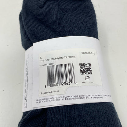 Serial #/Tag-UNT016108OCJT
