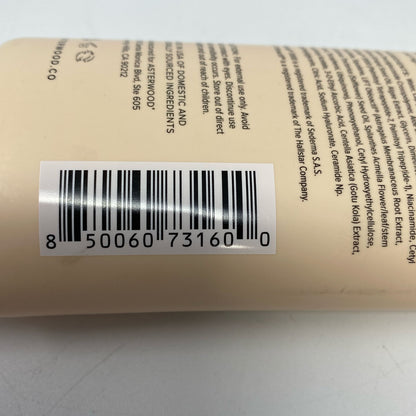 Serial #/Tag-UNT156681NRV