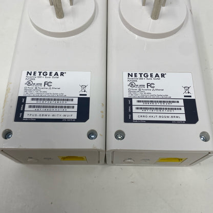 Serial #/Tag-UNT931378DW3