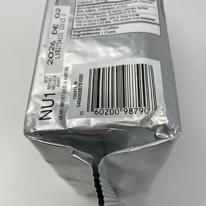 Serial #/Tag-UNT452299GYY
