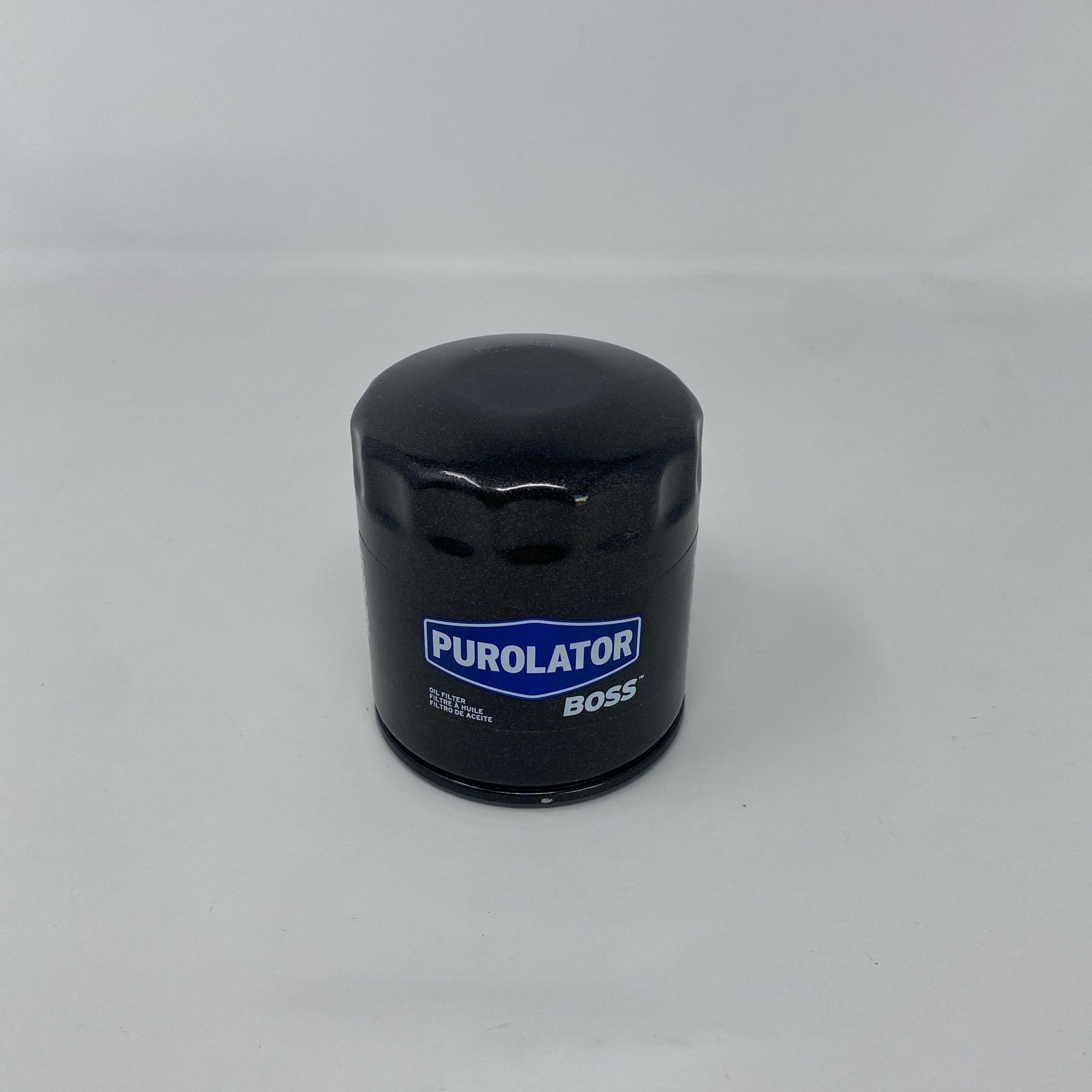 Front-LPNPMGV1866859