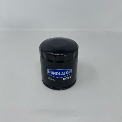 Front-LPNPMGV1866859
