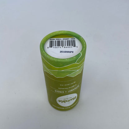 Bottom-UNT4623900A5Q