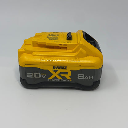 Front-UNT595095LWJ