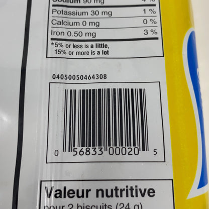 Serial #/Tag-UNT741790D2Z