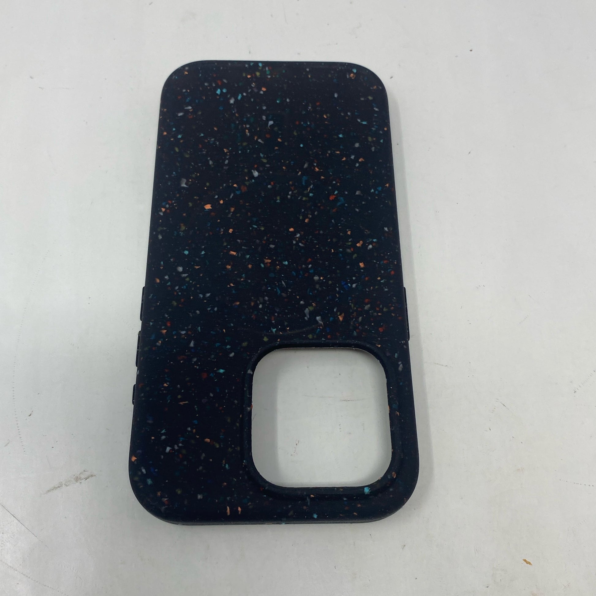 Back-LPNPMGQ3130435