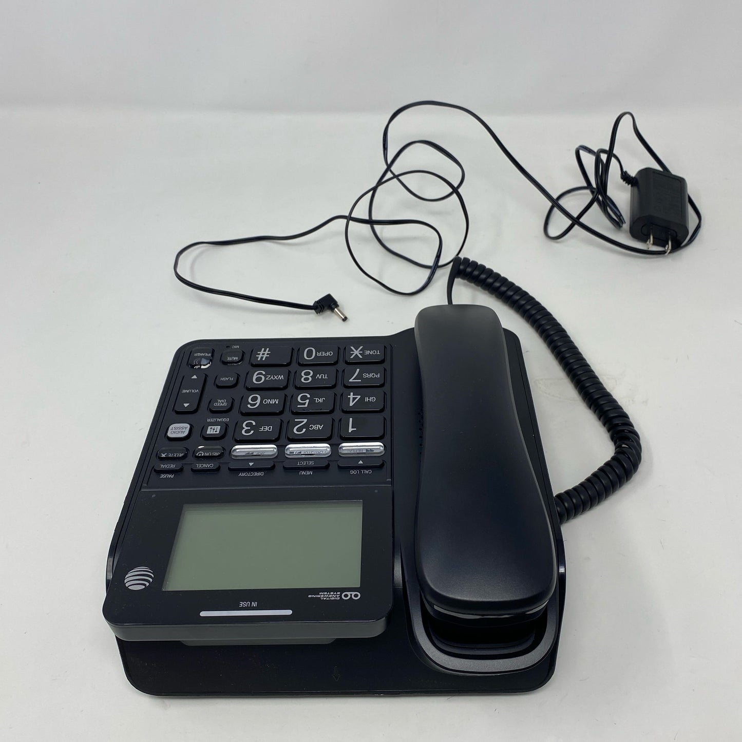 Back-LPNNE62G5MLMJ