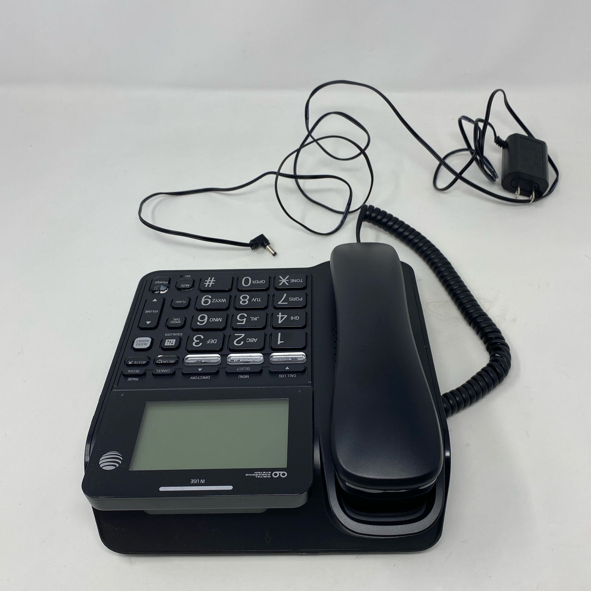 Back-LPNNE62G5MLMJ