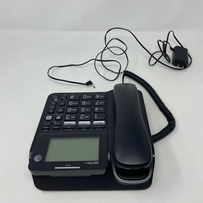 Back-LPNNE62G5MLMJ