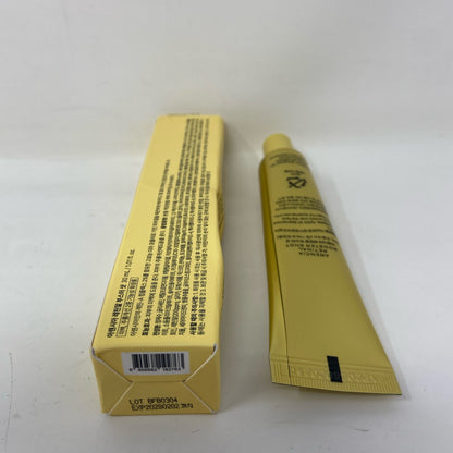 Bottom-UNT518521EF8