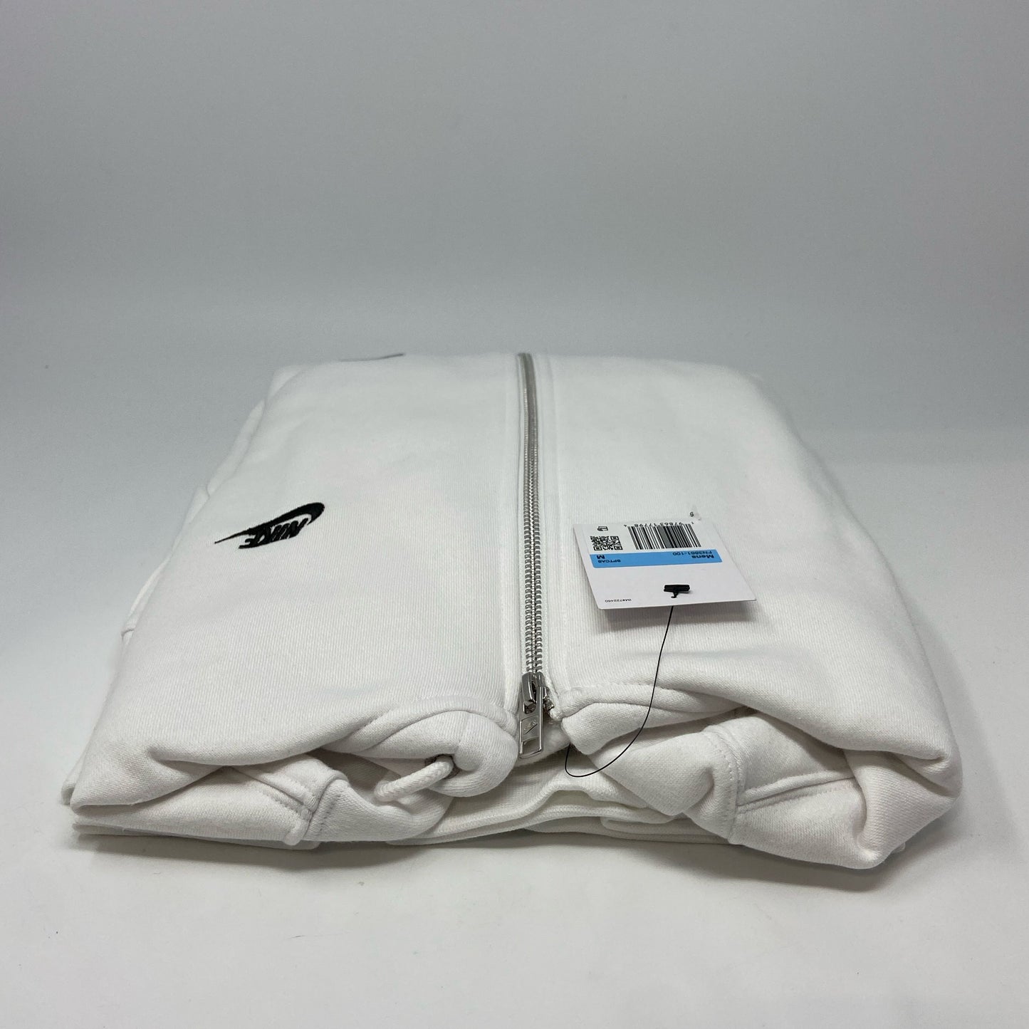 Back-UNT148337WA6