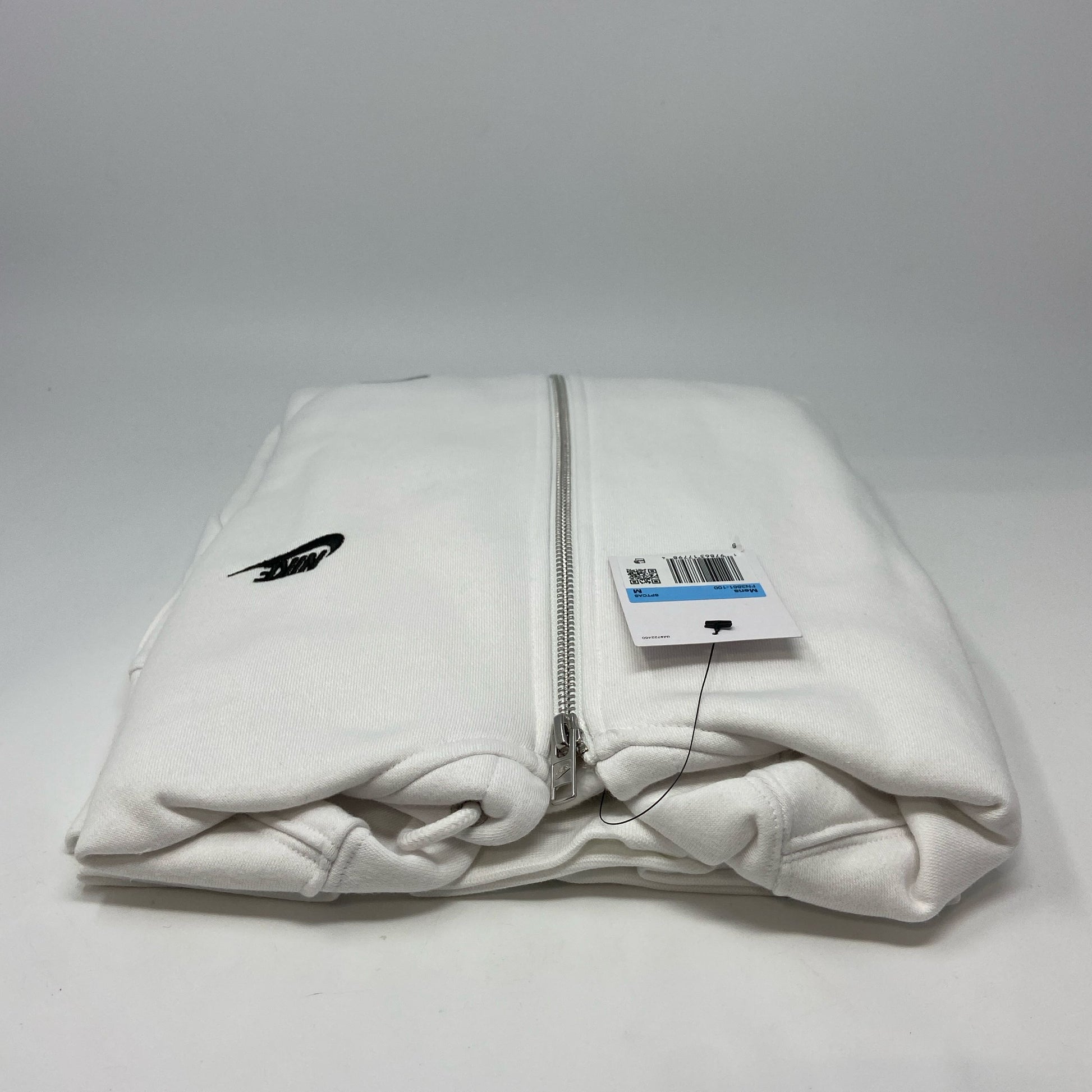 Back-UNT148337WA6