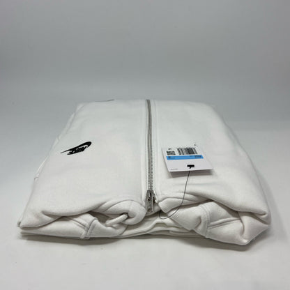 Back-UNT148337WA6