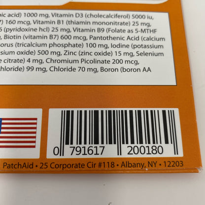 Serial #/Tag-UNT914128MVN
