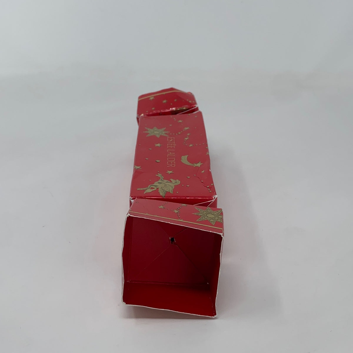 Left-UNT79080133R