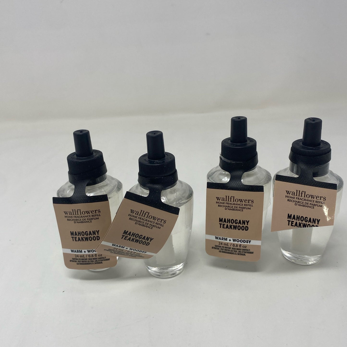 Front-LPNND662V7QC8