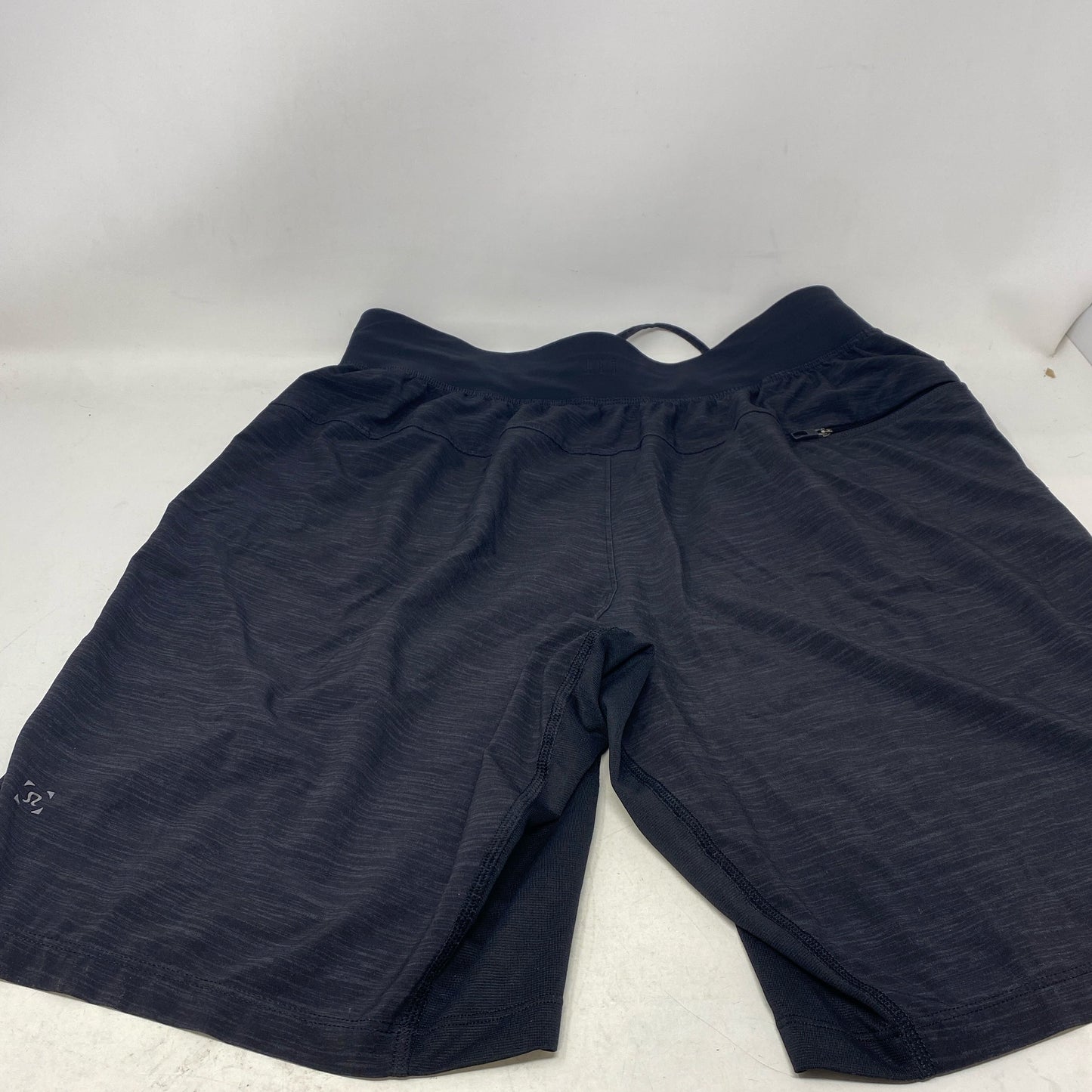 Bottom-UNT811822YZO