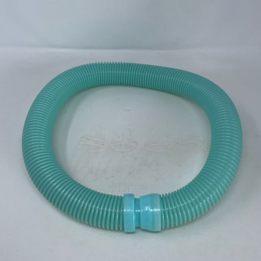 Front-UNT150248H2K