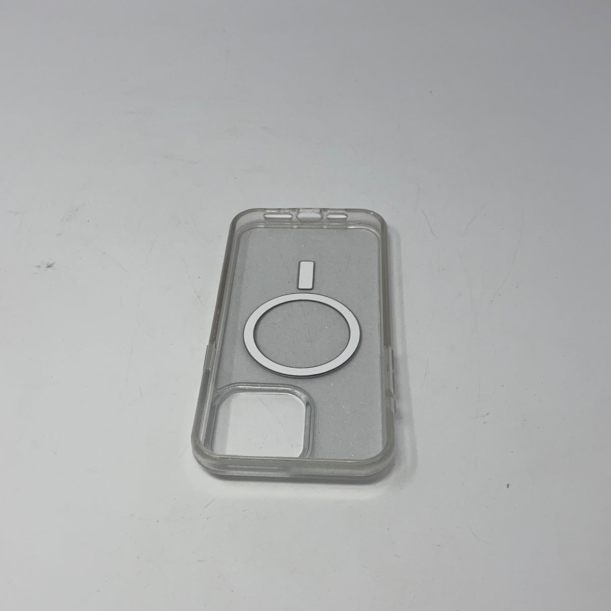 Back-LPNAC511690520