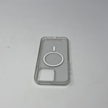 Back-LPNAC511690520