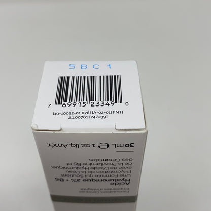 Serial #/Tag-UNT536743NU9