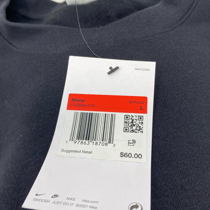 Serial #/Tag-UNT2447735LF