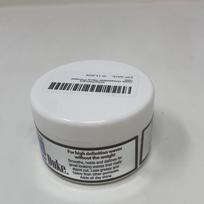 Right-UNT890845SS4