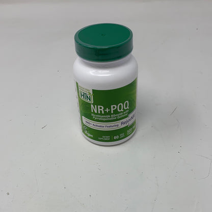 Front-UNT649221L7A