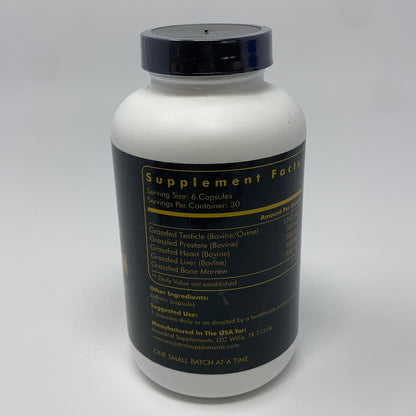 Left-UNT815922UV8