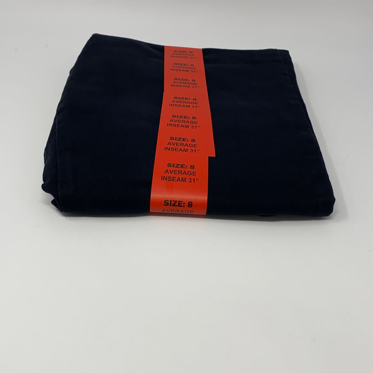 Bottom-UNT207232CVP