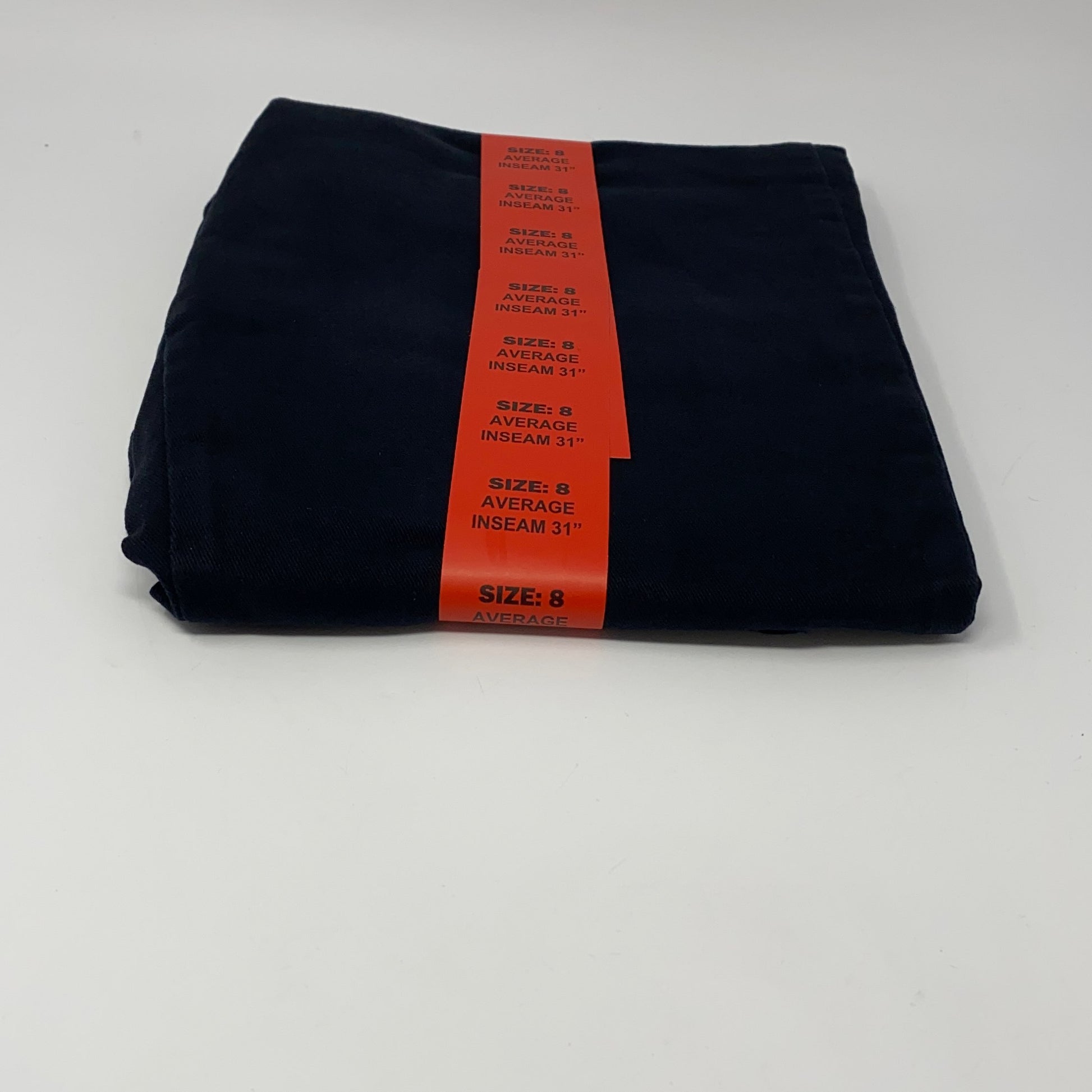 Bottom-UNT207232CVP