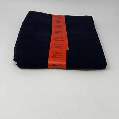 Bottom-UNT207232CVP