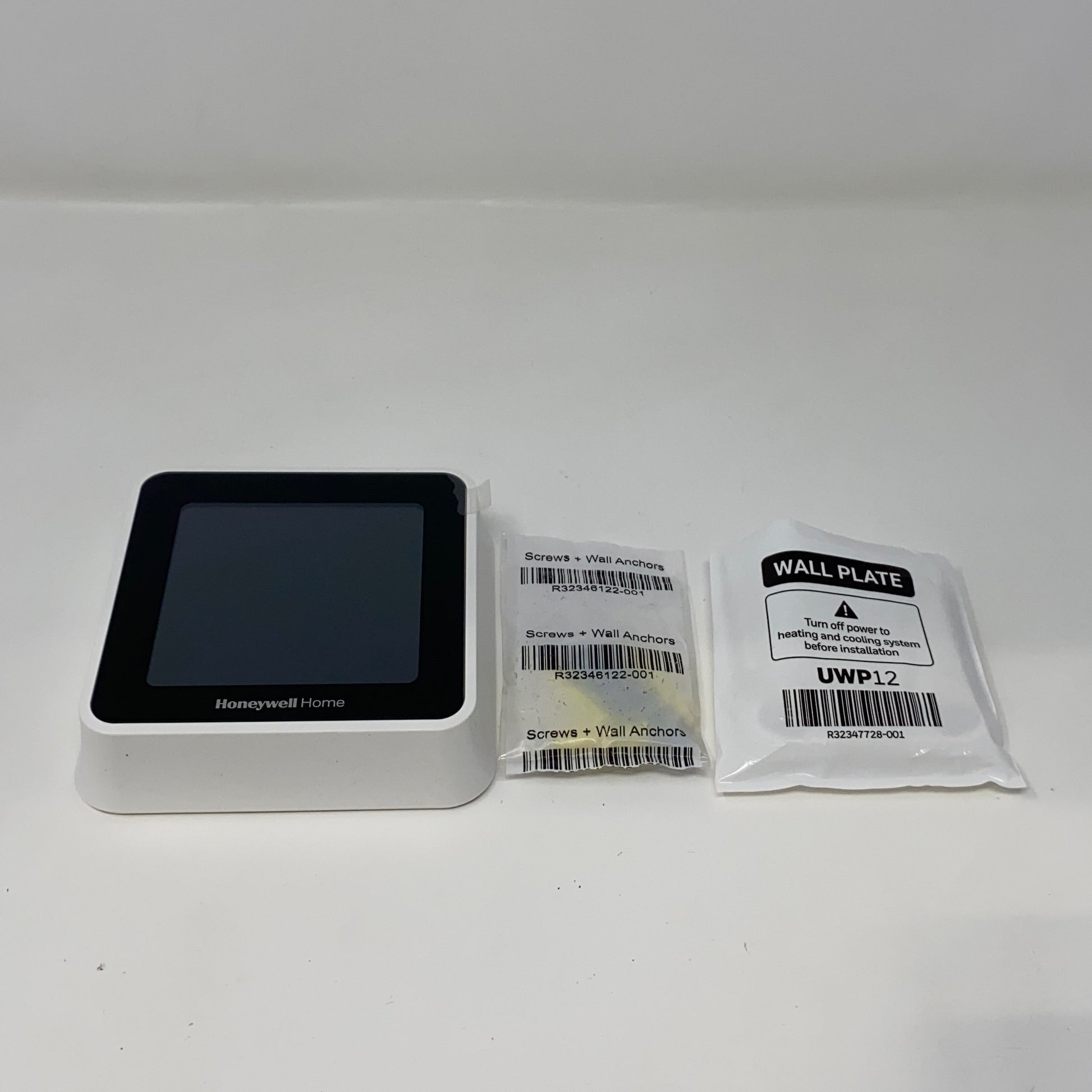 Front-LPNRRJK8920945