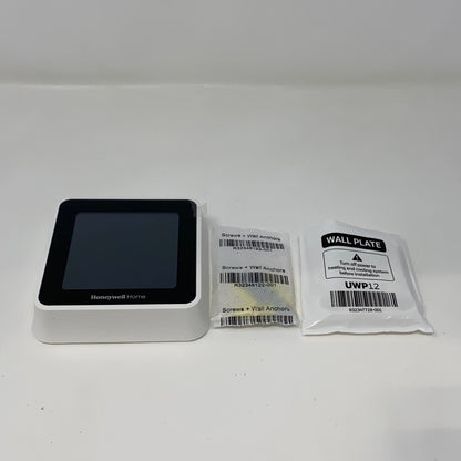 Front-LPNRRJK8920945