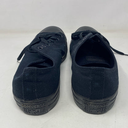 Left-UNT710866009