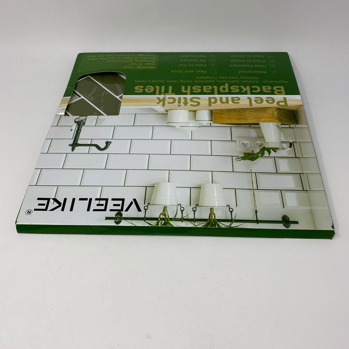 Back-UNT4829999RL